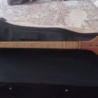 فروش سه تار دست ساز