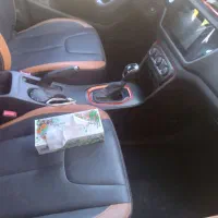 فروش ماشین MVM مدل X22 سال ۹۶|خودرو سواری و وانت|چناران, |دیوار