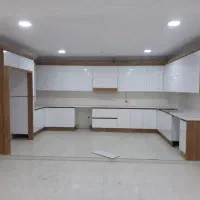 ساخت و نصب کابینت و کمد (نصب کابینت پیش ساخته)|خدمات پیشه و مهارت|دزفول, |دیوار