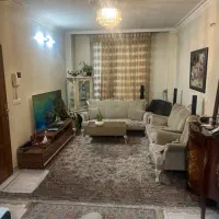 اپارتمان ۴۲ متری ۱خوابه در پرستار