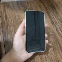 گوشی|موبایل|قم, انصار‌الحسین|دیوار