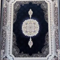 فرش/اقاقیا/فرشی برای تمام سلیقه ها/|فرش|شیراز, لاله|دیوار