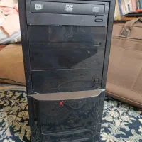 کیس کامپیوتر