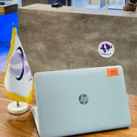 لپ تاپ 15.6اینچ تمام فلزیHp Elitebookرم16(ون پلاس)