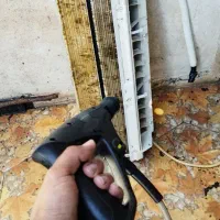 تعمیرات و سرویس