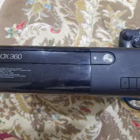 ایکس باکس ۳۶۰ سوپر اسلیم|کنسول، بازی ویدئویی و آنلاین|یاسوج, |دیوار