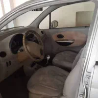 ۲۴۰،۰۰۰،۰۰۰ تومن
