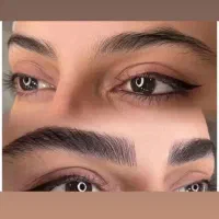 میکرو بلیدینگ  با تکنیک به روز فقط هزینه مواد|خدمات آرایشگری و زیبایی|مشهد, انقلاب|دیوار