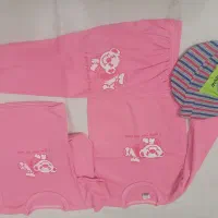 لباس بچه|کفش و لباس بچه|قم, علی آباد سعدگان|دیوار