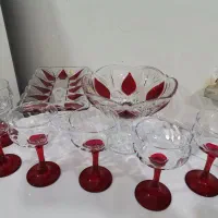 ظروف پذیرایی