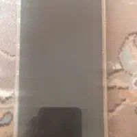 ال سی دی گوشی سامسونگ A10