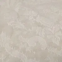 پارچه رو مبلی ، رو تختی|پرده، رانر، رومیزی|رشت, شهرک آیت الله منتظری|دیوار