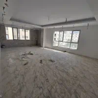 ۱۲۰ متر / کلید نخورده / نوساز / زیر قیمت / بی نقص