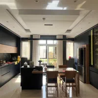 آپارتمان ۱۳۱ متر فوق العاده زیبا|فروش آپارتمان|تهران, سهروردی|دیوار