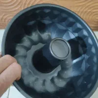 کتری با قالب کیک ،|قوری، کتری، قهوه‌ساز دستی|محمدشهر, محمدشهر|دیوار