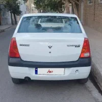 ال نود مدل 90|خودرو سواری و وانت|مشهد, امام رضا (ع)|دیوار