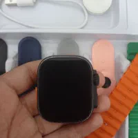 ساعت هوشمند|ساعت|اقبالیه, |دیوار