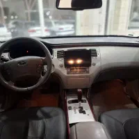 آزرا2007|خودرو سواری و وانت|اصفهان, پل شریعتی|دیوار