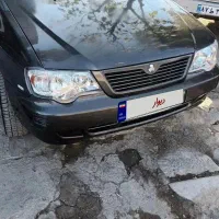 ۱۳۲معاوضه با نیسان تاقیمت ۶۵۰