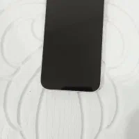 آیفون ۱۳ باطری ۸۱|موبایل|گلستان (تهران), |دیوار