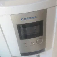 ابسرد کن|آب‌سردکن و تصفیه آب|اندیمشک, |دیوار