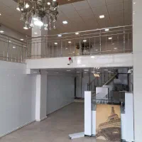 اجاره مغازه کمربندی شرقی|اجارهٔ مغازه و غرفه|مراغه, |دیوار