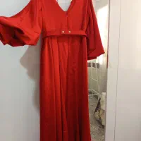 لباس مجلسی|لباس|شهریار, شهرک مصطفی خمینی|دیوار