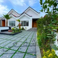 ویلامدرن210متری-سندواستعلامات