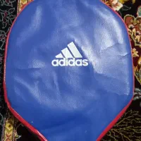 میت ورزشی