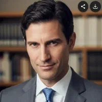 برای حل مشکلات حقوقی‌تان، همین حالا تماس بگیرید