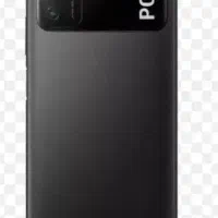 poco m3