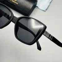 عینک زنانه آلانزو|بدلیجات|مشهد, چهارچشمه|دیوار