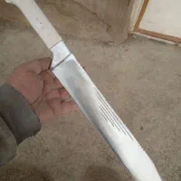 صنایع دستی