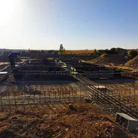 اجرا کننده انواع سقف تیرچه و فونداسیون و شناژ|خدمات پیشه و مهارت|الیگودرز, |دیوار