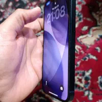 آیفون 13نرمال