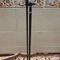 پایه میکروفن