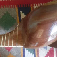 تار|سازهای سنتی|بروجرد, |دیوار