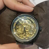 ساعت اتومات Rolex