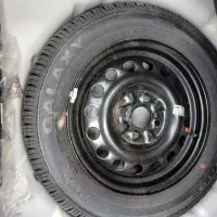 کوییک Gxr مدل ۱۴۰۳ موتور اطلس|خودرو سواری و وانت|قم, انصارالحسین|دیوار