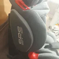 صندلی ماشین کودک|تخت و صندلی بچه|قم, ولیعصر|دیوار