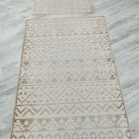 پادری|پادری|تهران, نیروی دریایی|دیوار