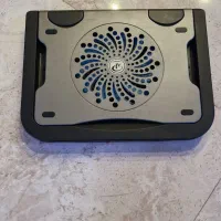 فن لپتاپ