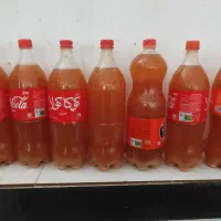 آبغوره اعلا
