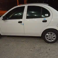 ساینا اس ۸۵گانه با esp|خودرو سواری و وانت|لامرد, |دیوار