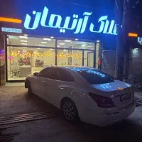 فروش-واحد-سبلان-فاز-یک