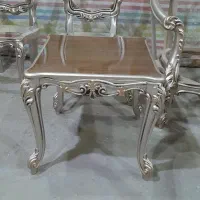 رنگ کاری مبلمان|مبلمان خانگی و میز عسلی|مرند, |دیوار