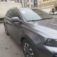 SWM  بدونه رنگ|خودرو سواری و وانت|تهران, هوانیروز|دیوار