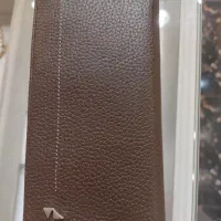 کیف پول چرم مشهد