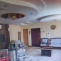 ۱۰۰متر۲خوابه محدوده غربی