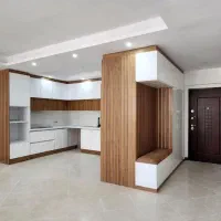 کابینت کمددیواری